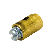 Barnett Clutches & Cables Inner Cable, Outer Casing and Fittings – Control Cables & Hydraulic Lines