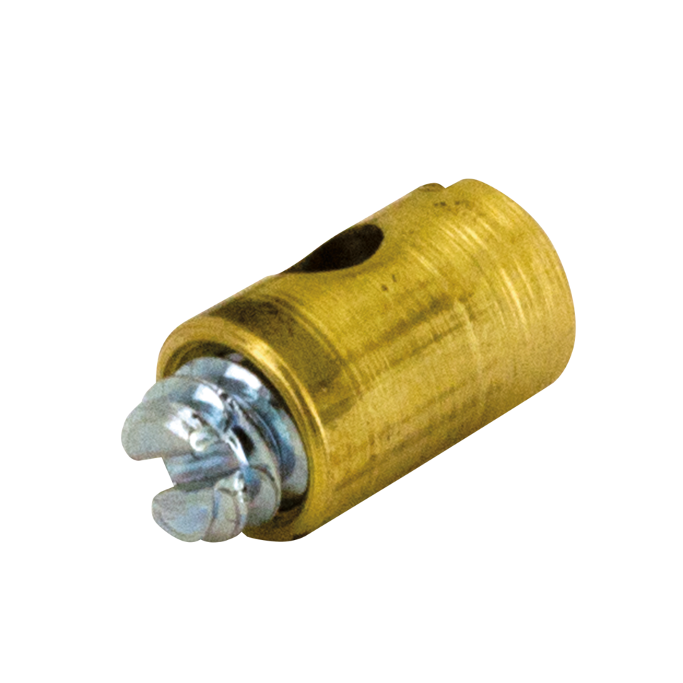 Barnett Clutches & Cables Inner Cable, Outer Casing and Fittings – Control Cables & Hydraulic Lines