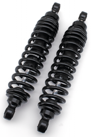Bitubo Wmb Series Shocks – Frame & Rear Suspension