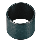 Bender Cycle Caliper Mounting Bushing – Brake