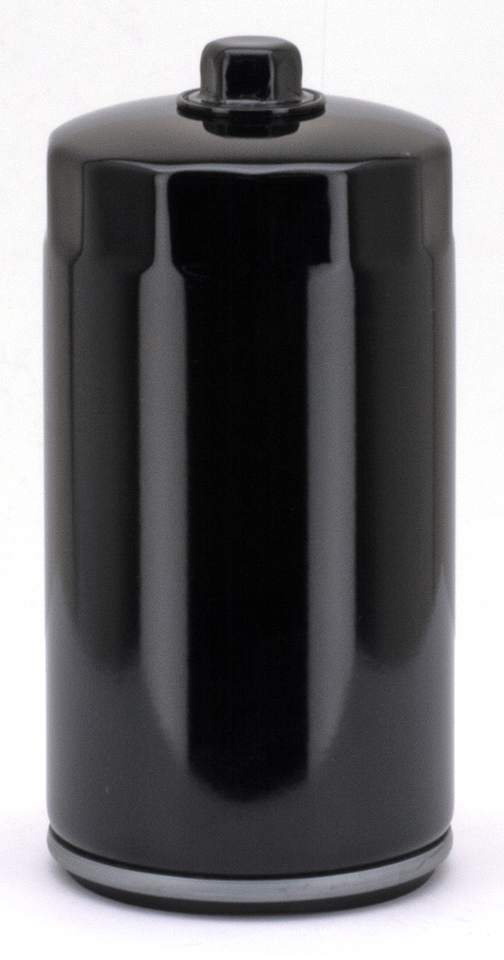 Zodiac Hex Head Spin-On Oil Filters