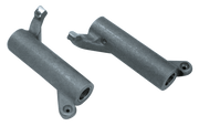 S&S Cycle Stock Replacement Rocker Arms – Engine