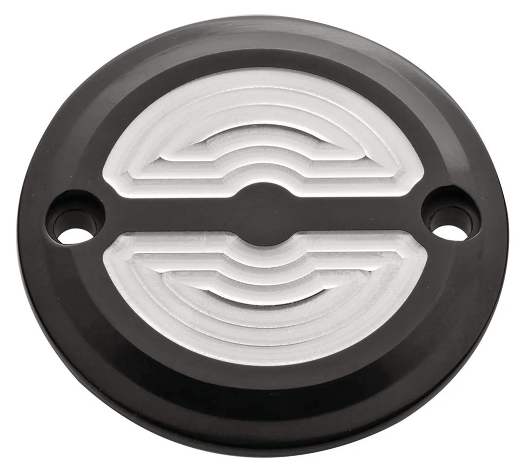 Joker Machine Timer Covers – Engine Electrics