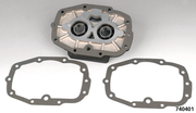 James Gaskets Transmission Gasket, O-Rings and Seals for 5 Speed Big Twin – Gasket & Seals