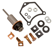 V-Twin Starter Solenoid Repair Kits – Engine Electrics