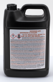 Zodiac Extended Life Antifreeze & Coolant – Tools & Chemicals