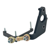 Progressive Suspension Touring Link Chassis Stabilizer – Frame & Rear Suspension