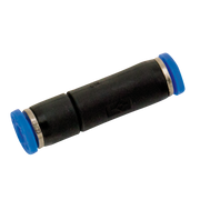 Legend Air Suspension Replacement Parts – Frame & Rear Suspension