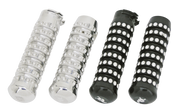 Ken's Factory Grip Sets