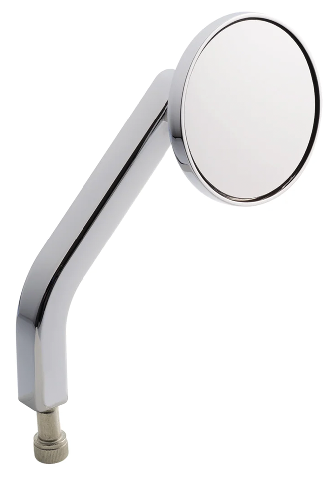 Joker Machine No. 2 Mirrors – Handlebar