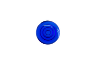 Zodiac Infinity Bullet Marker Lights – Electric & Light
