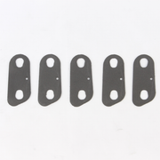 Cometic Gasket Gaskets, O-Rings and Seals for XL & XR Sportster 2004-2022 and Buell 2003-2010 – Gasket & Seals