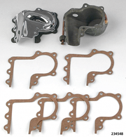 James Gaskets Gaskets and Gasket Sets for Knucklehead – Gasket & Seals