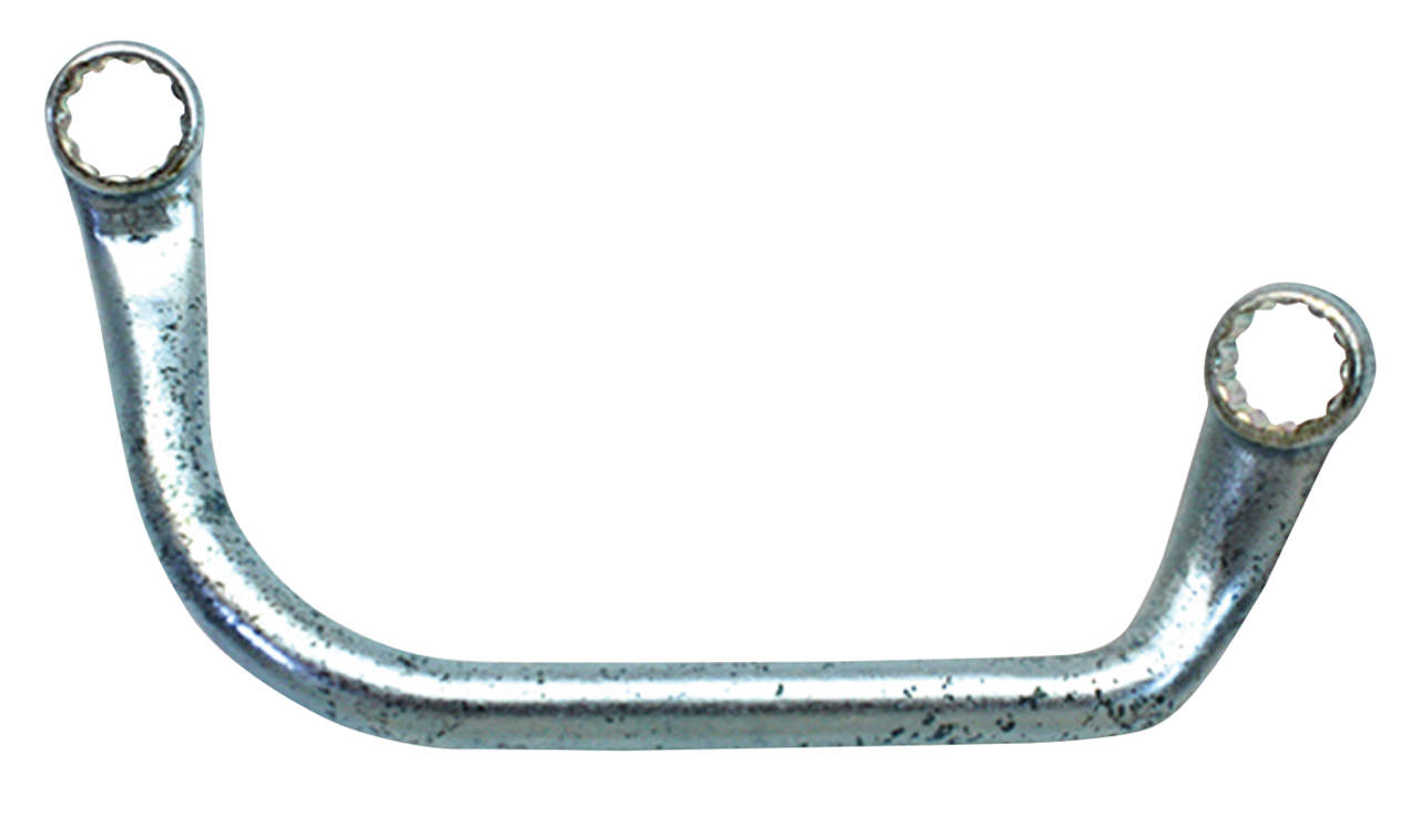 V-Twin Cylinder Base Nut Wrenches – Tools & Chemicals