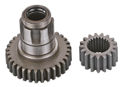 Andrews Transmission Gears for 5-SPEED Big Twin