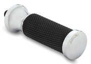 Arlen Ness Fusion Foot Pegs – Foot Control