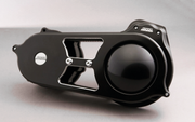 Belt Drives LTD Bdl Top Guard 2 Inch Belt Drive – Primary & Clutch