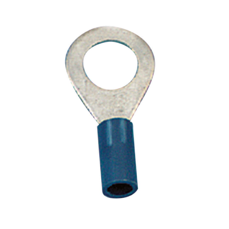 Wurth Electrical Plugs, Eyelets, Connectors – Electric & Light