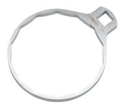 Jims Slim-Jims Oil Filter Wrench – Tools & Chemicals