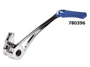 Vity's Design Brake Pedals – Foot Control