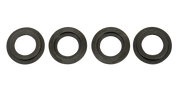 Eastern MC Parts Valve Spring Collars & Retainers for Knucklehead – Engine