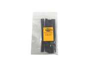 Wurth Shrink Socket Tubes – Electric & Light