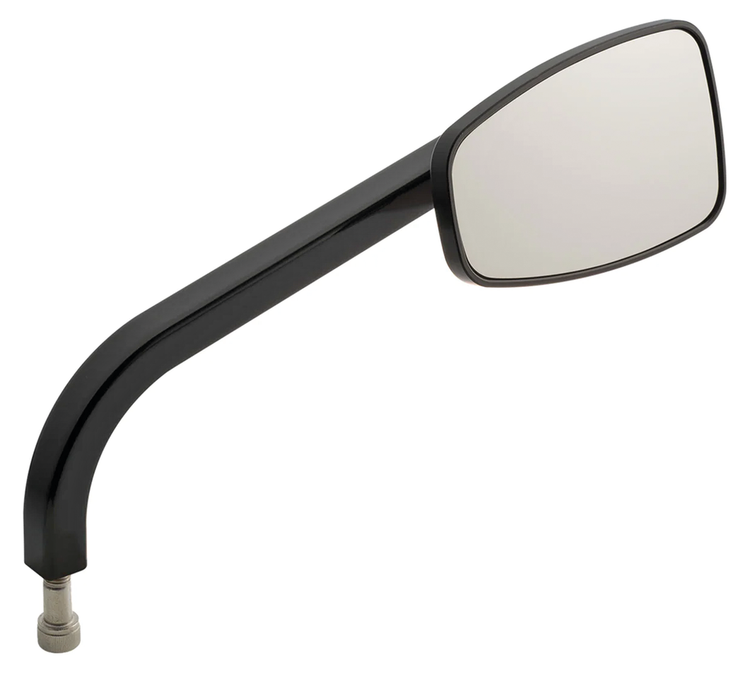 Joker Machine No. 8 Cafe Mirrors – Handlebar