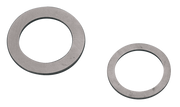 Bender Cycle Transmission Thrust Washers