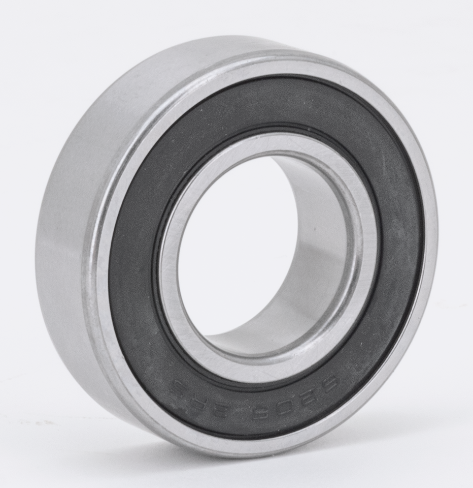 Zodiac Wheel & Pulley Bearings – Wheel & Tire