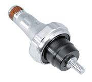 Standard Motor Products Oil Pressure Switches – Engine Electrics