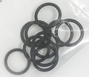 James Gaskets Engine Gaskets, Seals and O-Rings for Twin Cam 1999-2017 – Gasket & Seals
