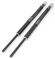 Bitubo Extending Fork Cartridge Kits – Front Forks