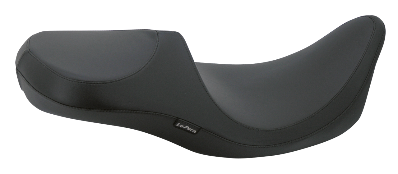 Le Pera Super Villain for 2008-2023 Touring – Seat