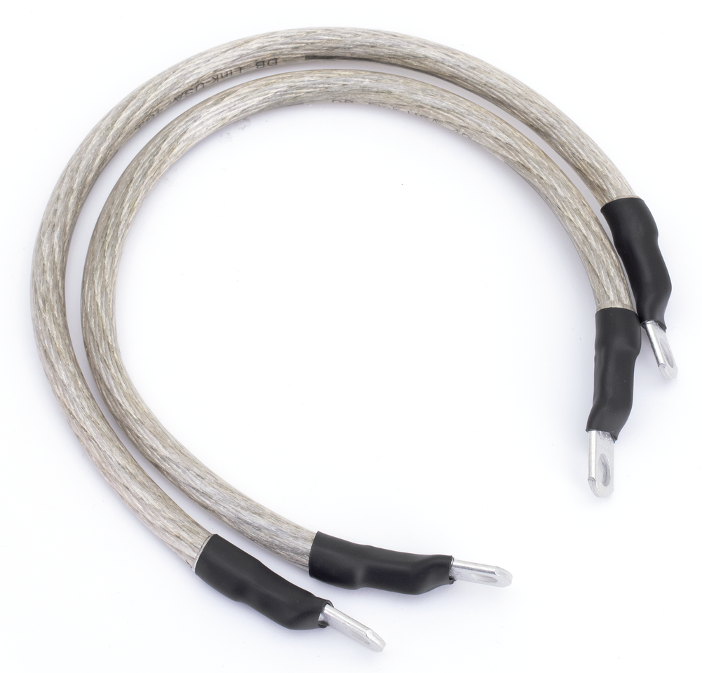 Namz Battery Cables – Engine Electrics