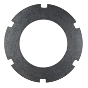 Alto Steel Drive Plates – Primary & Clutch
