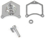 Spyke Pushbutton Starter Kit – Engine Electrics
