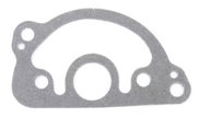 Athena Gaskets, O-Rings and Seals for Aluminum Primary on 4 Speed Big Twin 1965-1986 – Gasket & Seals