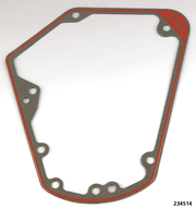James Gaskets Individual Gaskets, O-Rings and Seals for EVO Big Twin 1984-2000 – Gasket & Seals