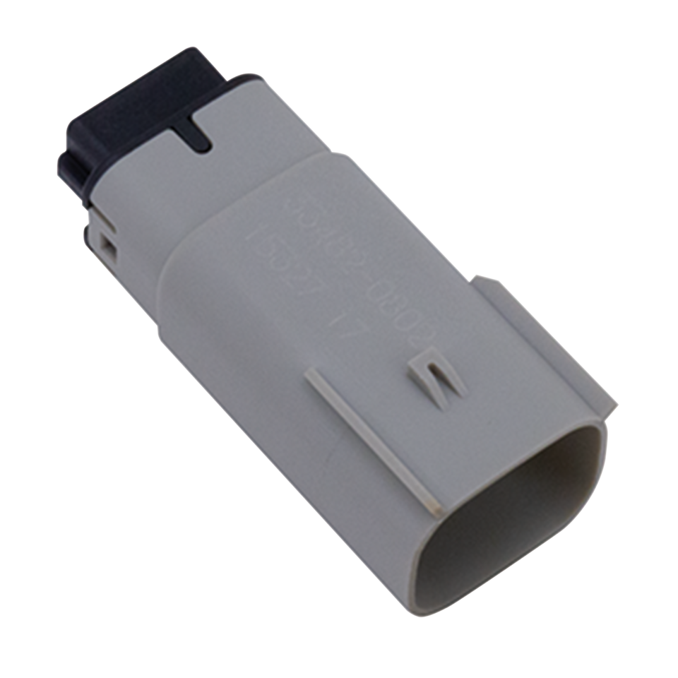 Namz Molex MX-150 Series Connectors – Electric & Light
