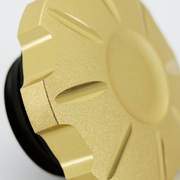 Zodiac Panorama Gas Caps – Gas- & Oil Tank