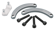 Zodiac Stator Installation Kit – Engine Electrics