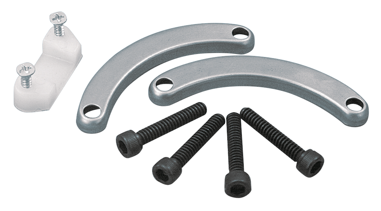 Zodiac Stator Installation Kit – Engine Electrics