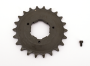 Zodiac Transmission Sprockets – Final Drive