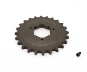 Zodiac Transmission Sprockets – Final Drive