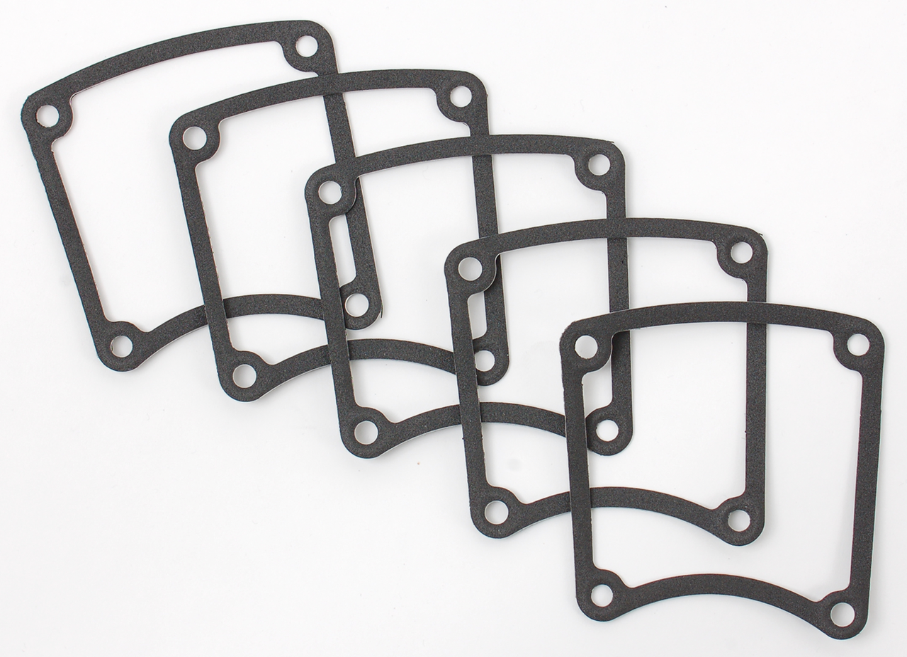 Cometic Gasket Transmission Gasket, O-Rings and Seals for 5 Speed Big Twin – Gasket & Seals