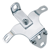 Zodiac Extended Reinforced Heavy-Duty Top Motor Mount – Engine