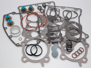 Cometic Gasket Engine Gasket Kits for Harley – Gasket & Seals