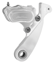 Harrison "billet" Slimline Brake Calipers