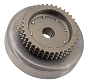 Zodiac Sportster Alternator Rotors – Engine Electrics