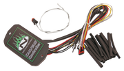 Namz Can Bus Controller – Electric & Light
